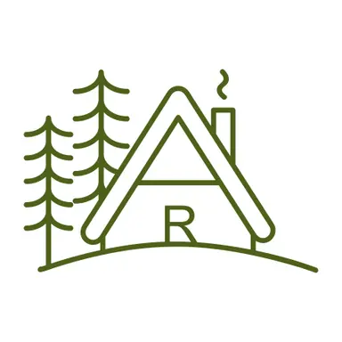 Zlatni Ar Demo Agencija logo